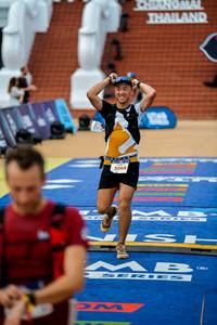 BIB: 5068
                            <button type="button" onclick="openModal(22754252)" class="btn btn-primary btn-sm float-right btn-popup" data-toggle="modal" data-target=".modal-high-quality">
                        <i class="fas fa-shopping-cart"></i> Add to Cart
                    </button>
                                            <button type="button" onclick="isThisMe(22754252, true)" class="btn btn-success btn-sm float-right btn-popup btn-isme hidden" data-toggle="tooltip" data-placement="bottom" title="นี่คือรูปของคุณใช่ไหม คลิกที่นี่เพื่อเอาเข้าอัลบั้ม">
                        <i class="fas fa-plus"></i> Add to album
                    </button>
                    <button type="button" onclick="isThisMe(22754252, false)" class="btn btn-warning btn-sm float-right btn-popup btn-isnotme hidden">
                        <i class="fas fa-ban"></i> Remove from album
                    </button>